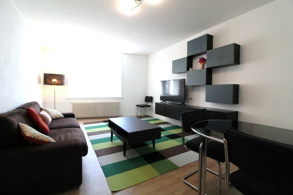 Appartements Le Cru Colbert Beaune  Exterior foto
